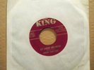 Rockabilly    RAMBLIN TOMMY SCOTT  (Ohio)
