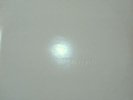 BEATLES : White Album - Mono - Factory sample