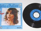 Ajda Pekan - Ajda Pekkan - 7