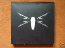 Metallica / Death Magnetic 5 LP Box 2008 Wie Neu Mint -