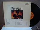 The Stovall Sisters Soul Funk Breaks Lp