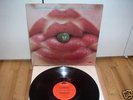 A.R  MACHINES“DIE GRUNE REISE” Germany press