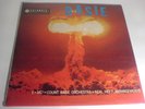 COUNT BASIE The Atomic Mr. Basie Ex+ UK 1967 LP