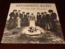 Aposento Alto 