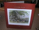 COLOUR HAZE - ALL Deluxe Edition 2 LP. MINT Condition