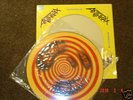 Anthrax 