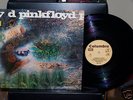 PINK FLOYD 