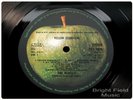Beatles Yellow Submarine UK 1969 1st  *STEREO* Press LP