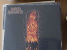 Amon Amarth – Once sent from the golden hall
