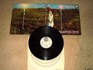 COLOSSEUM VALENTYNE SUITE 1969 1st UK LP VERTIGO SWIRL