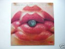 A.R & Machines,Die Grune Reise,POLYDOR-LP,Listen