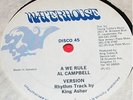 Al Campbell - We Rule / Lilly Melody - WATERHOUSE mp3