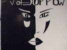 DAYS OF SORROW:A 1000 FACES 12