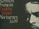 EMI(2 lps)/ CHOPIN