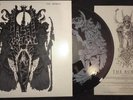 FALL OF EFRAFA - The Burial 12