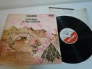 Caravan In The Land Of Grey And Pink Japan LP