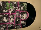 V/A UGLY THINGS - RARE AUSTRALIAN LP -PSYCH GARAGE PUNK