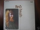 Gary Higgins-Red Hash-Drag City LP-Psych Stoner Folk