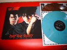 Cure, The - Play For Today - 2 lp - Swingin´pig
