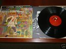RCA LSC 2376 Stravinsky Petrouchka P Monteux SHADED DOG