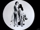 JOHN LENNON/YOKO ONO 