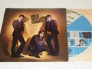 THIS IS IVY LEAGUE 1965 STUNNING 1ST PRESSING UK N/M
