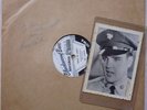 elvis presley owned gospel record germany 1959 us army