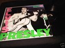 Elvis Presley (self titled) RCA Victor LPM-1254