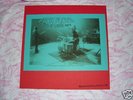 PINK FLOYD LIVE AT LEEDS RARE ACETATE-PART 2- 30 COPIES