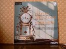 Philips 835 165 AY  Wolfgang Sawallisch  Symph HiFi-ste