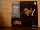 Philips 835 076 AY  Roberto Benzi  Rossini  HiFi-ste