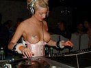 ++ 55 x HOUSE VINYLS  (DISCO / VOCAL / BOOTY / MASHUP)