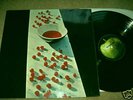 MCCARTNEY SAME TITLE APPLE LP 1970 NEAR MINT BEATLES