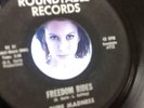 PURE MADNESS Sing 1960s INEPT HEAVY GARAGE PSYCH LISTEN