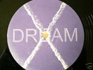 X-DREAM & PLANET B.E.N THE 5TH DIMENSION TUNNEL HYMN 93