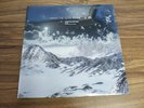 Minus the Bear - Planet of Ice Vinyl 1st Press OOP /500