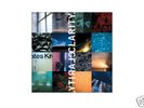 BRAND NEW JIMMY EAT WORLD CLARITY VINYL TGUK MINERAL