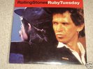 ROLLING STONES *RARE 7
