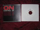 on control test press go it alone have heart champion