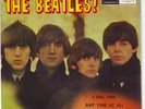 BEATLES 