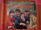 CAMALEONTI The best Records in the World RARO 1° LP ORG