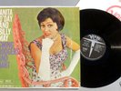 Anita O’ Day & Billy May - LP Verve US - NM
