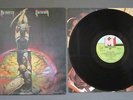 NAZARETH 'EXPECT NO MERCY' LP A2B2 nM (DEEP PURPLE)