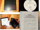 PINK FLOYD DARK SIDE OF THE MOON UHQR JAPAN
