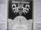 MASTER'S HAMMER 7
