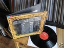 DAUNER (ET CETERA) FREE SOUND & SUPER BRASS IN MINT TOP