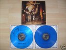 The Swingin´ Pig ; The Beatles Live in Paris 1965 ;DoLP