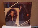 Debbie Johnson Touch The Sky Rare Modern Soul Boogie Lp