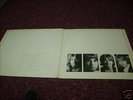 The Beatles White Album Rare MONO PMC 7067/68