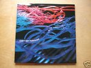 HAIRY CHAPTER Can't Get Through heavy psych kraut LP